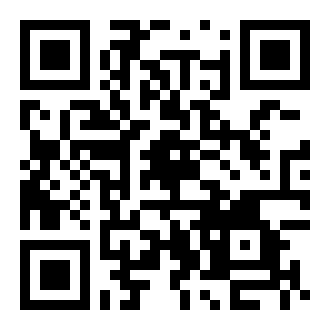 肥宅成功记游戏