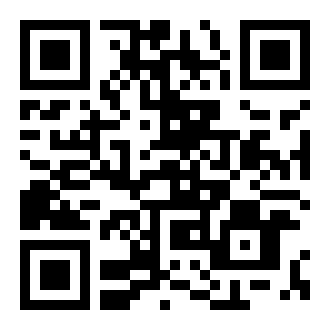 魔兽世界骑士游戏