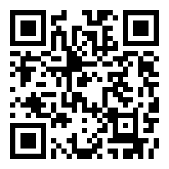 七夕太难了游戏