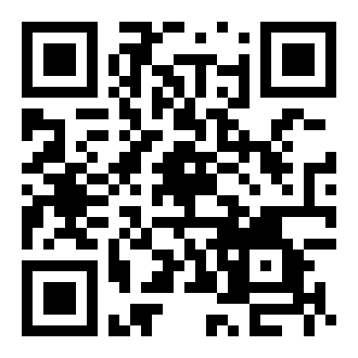 我家喵喵有残疾官方版