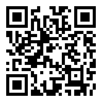 抽个棍棍小游戏