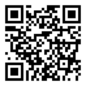 小偷逃生车游戏