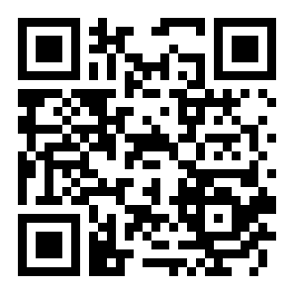 糖豆人2终极抢尾巴挑战手游