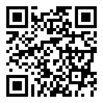 Hyper Optician中文版