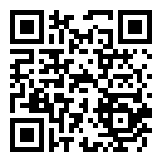 秋季竞速淘汰赛官方版