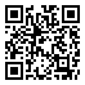 Recycle Master 3D游戏