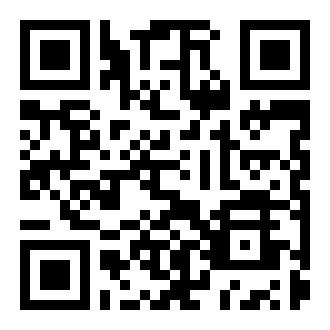 我荡秋千贼6游戏