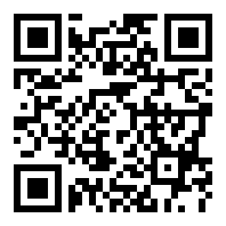 我家喵喵有点残苹果版