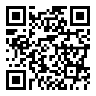 重力感应球官方版