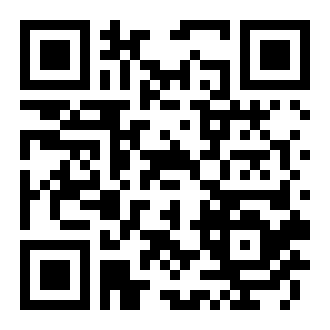 独角兽发型公主游戏