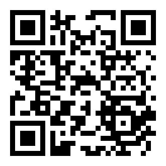 魔鬼汉堡店小游戏