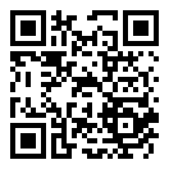 棍子面具超级英雄游戏