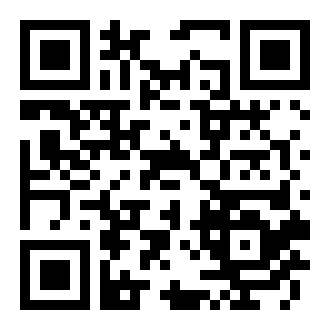 奇异糖果世界手游