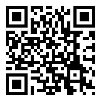 我的室友是空姐游戏