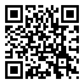 空间跑步者官方版