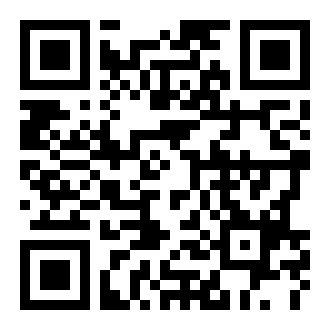 企鹅狙击手官方版