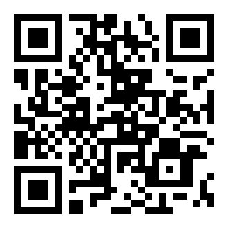 把它们都转过来游戏