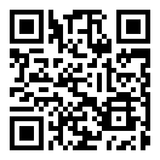 元气骑士破解版最新版3.2.7无邪原创