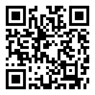 姐就是天后游戏