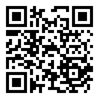 旋转大逃亡游戏