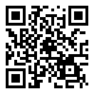 小小梦魇2加强版