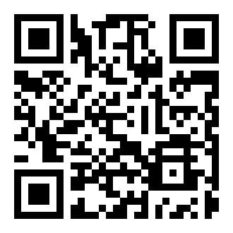 绝地生存之丧尸大作战游戏