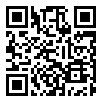 岛屿幸存者手游版