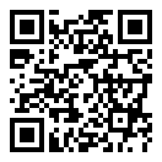 among us麦当劳模式