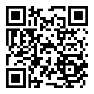 姐就是有钱小游戏