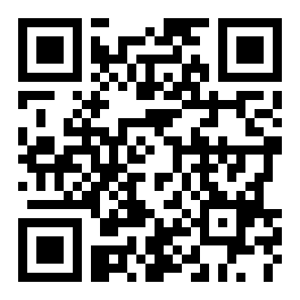 大菠萝马戏团破解版