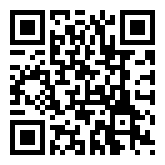 周五夜放克黄衣国王模组