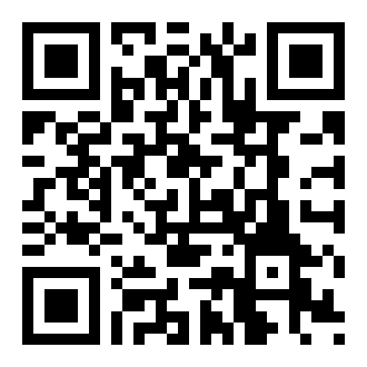 赏金侦探金色耳坠最新版