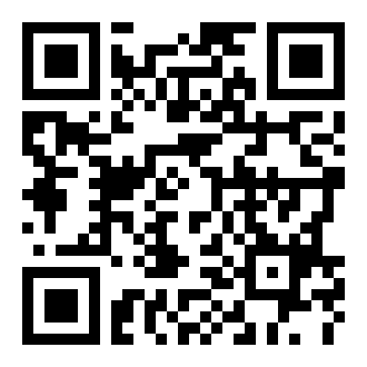 犯罪大师台州无名女尸案完整版