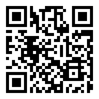 我的安琪拉2破解版下载无限金币钻石版