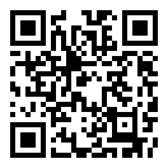 我的世界java版1.18-es5版本