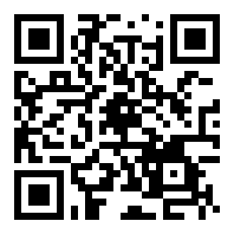 木乃伊任务游戏