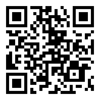 地铁跑酷畅游东京破解版