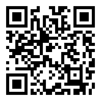 我是干饭人游戏