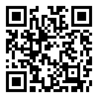 4399末日幸存者游戏