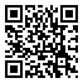 球球整齐点红包版