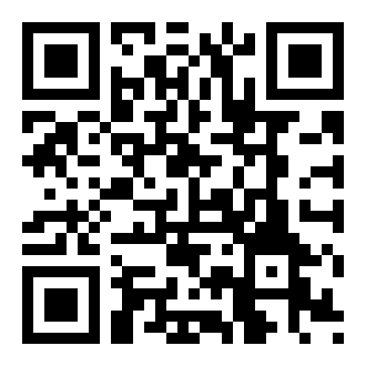 建筑模拟3全车解锁中文版