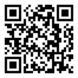 伐木工人旋转游戏