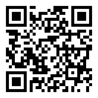 别踩错块儿红包版