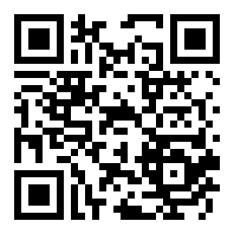 人类跌落谷底游戏