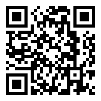 沙滩脑点子安卓版