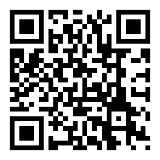 烹饪日记美味餐厅与咖啡馆游戏