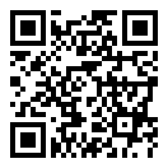 江南百景图梅山七怪下江南