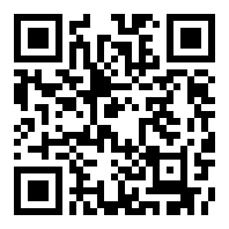 校园女生模拟器杀手兔版本