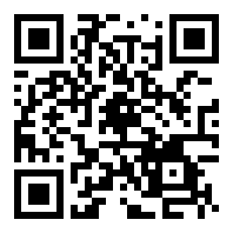 小樱女孩校园模拟中文版