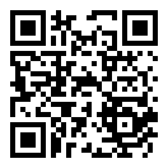 乡村卡车模拟器中文版